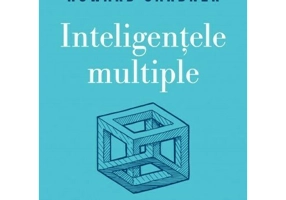 Inteligentele multiple
