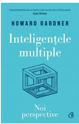 Inteligentele multiple