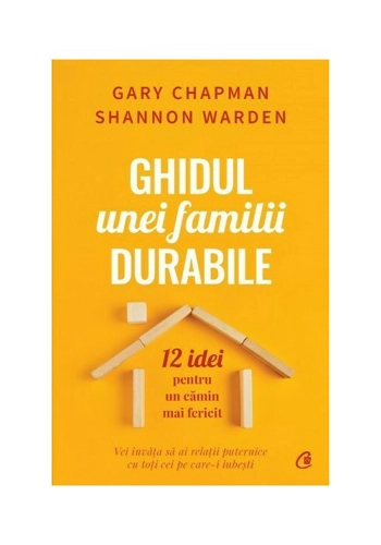 Ghidul unei familii durabile