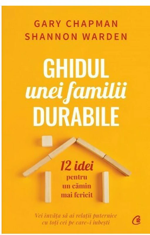 Ghidul unei familii durabile