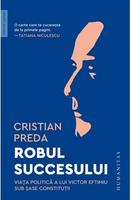 Robul succesului
