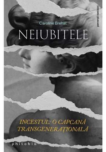Neiubitele