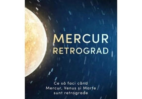 Mercur retrograd