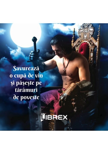 Suport pentru pahare, coaster, Nestemata Pierduta, Forex, 95x95 mm