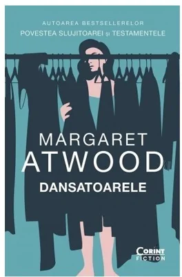 Dansatoarele