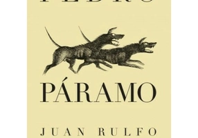 Pedro Paramo