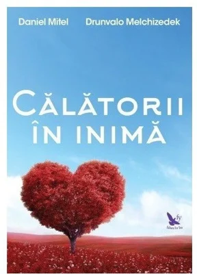 Calatorii in inima