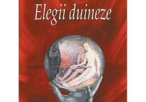 Elegii duineze