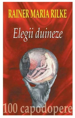 Elegii duineze