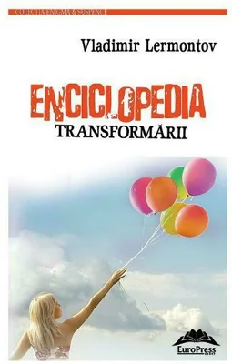 Enciclopedia transformarii