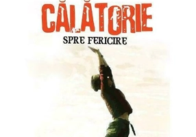 Calatorie spre fericire