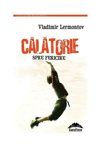 Calatorie spre fericire