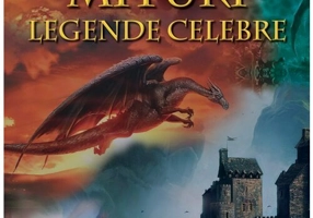 100 mituri si legende celebre