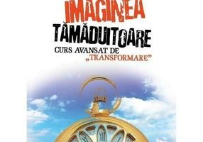 Imaginea tamaduitoare