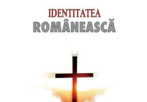Identitatea romaneasca