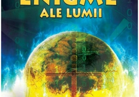 Mari enigme ale lumii