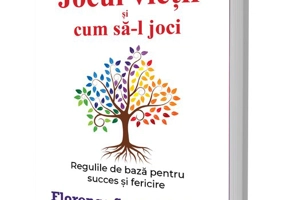Jocul Vietii si cum sa-l joci