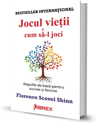 Jocul Vietii si cum sa-l joci