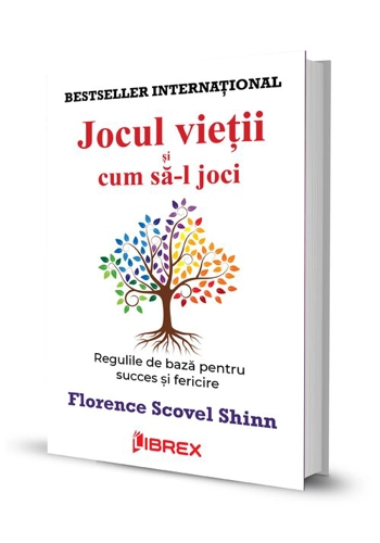 Jocul Vietii si cum sa-l joci