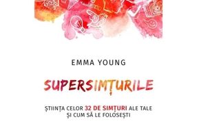 Supersimturile
