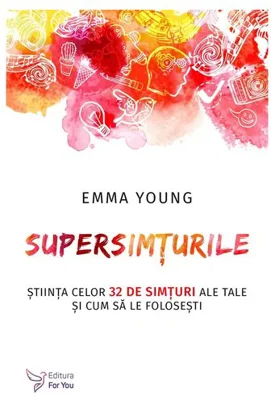 Supersimturile