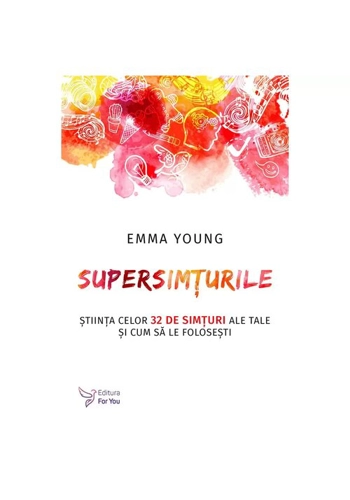 Supersimturile