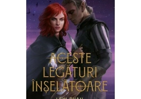 Aceste legaturi inselatoare