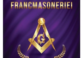 Istoria francmasoneriei