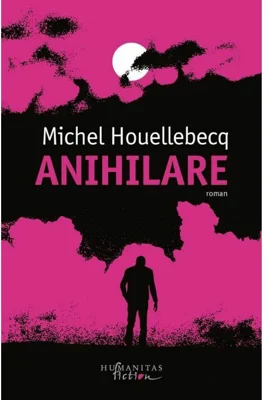 Anihilare