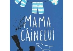 Mama cainelui