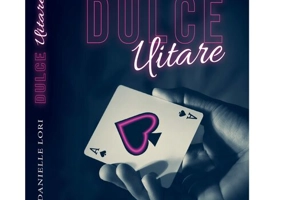 Dulce uitare