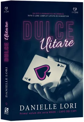 Dulce uitare