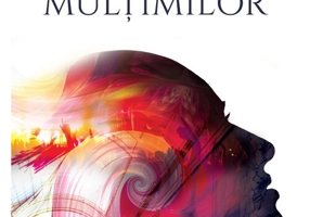 Psihologia multimilor