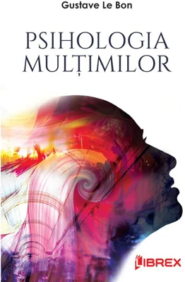 Psihologia multimilor