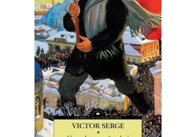 Cazul tovarasului Tulaev