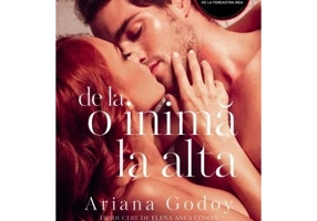 De la o inima la alta. Seria De la fereastra mea, Vol.2