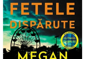 Toate fetele disparute