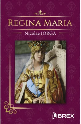 Regina Maria