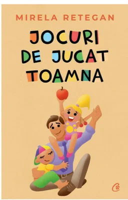 Jocuri de jucat primavara