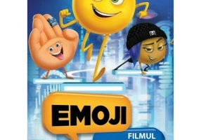 Cum sa fii curajos si sa-ti exprimi emotiile