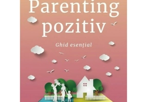 Parenting pozitiv