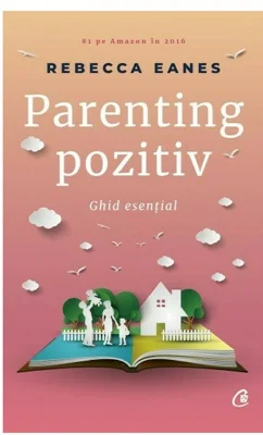 Parenting pozitiv