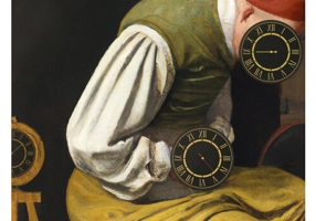 Durerile de burta vorbesc despre trecut