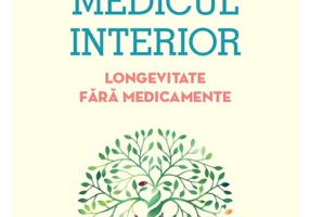 Medicul interior