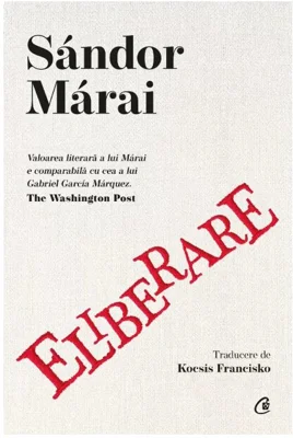 Eliberare