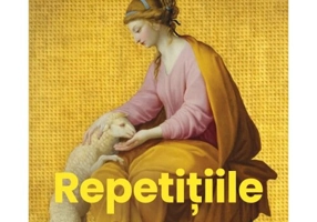 Repetitiile