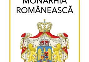 Monarhia romaneasca