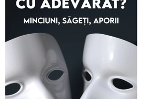 Cand iubim cu adevarat?