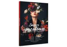 Singure si pacatoase