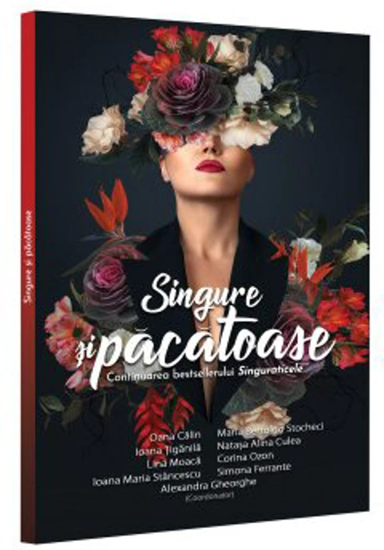 Singure si pacatoase